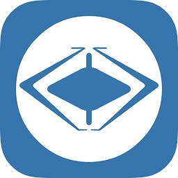 珠心算出題系統(tǒng)手機版