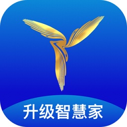 海爾三翼鳥智能家居