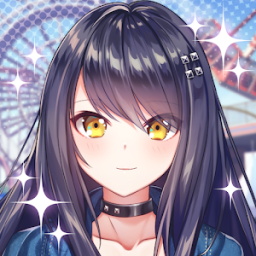 我的出租女友游戲中文版