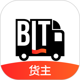 博拉途貨主版