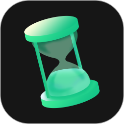 時間規(guī)劃師app