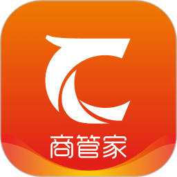 居美商管家官方