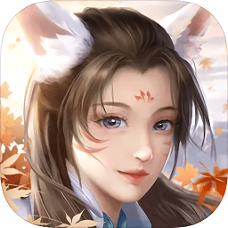 玄天九歌游戲