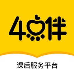 四點(diǎn)伴學(xué)堂app