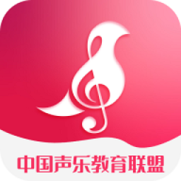 小鴿練聲軟件