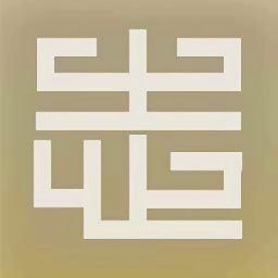 上海博物館ar應(yīng)用