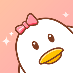 化妝鴨app
