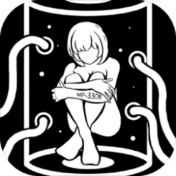 逃向人間游戲