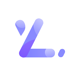 云律音樂(lè)基訓(xùn)官方版