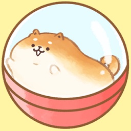 面包胖胖犬游戲無限金幣版中文版