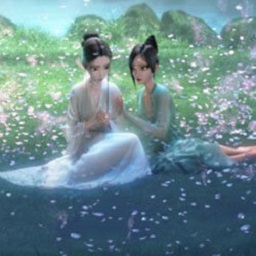 白蛇2青蛇劫起免費(fèi)版