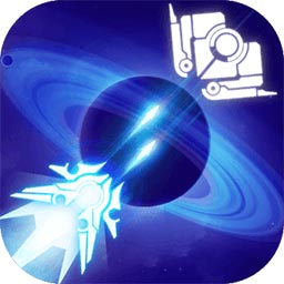 新星漂移中文手機版