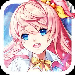 魔法少女小櫻的咒語