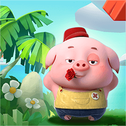 全民養(yǎng)豬豬(萌寵養(yǎng)成)