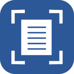 cs文字識(shí)別軟件