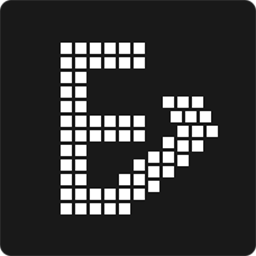 大熊英語(yǔ)繪本app