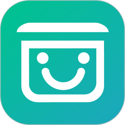 東西市app