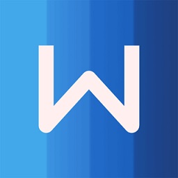 word文檔處理app