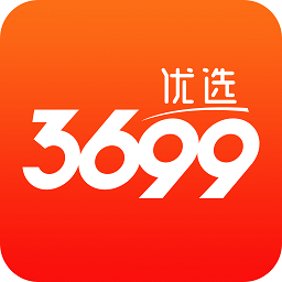 3699優(yōu)選商城
