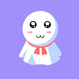天氣之子app