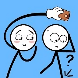 火柴人盜賊手機(jī)版