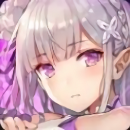 佳人之路小游戲