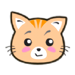 思見萌寵軟件