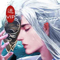 心在萌在果盤游戲