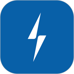 核蜂動力app