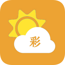 云彩購平臺(tái)