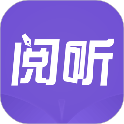 手機寫小說軟件