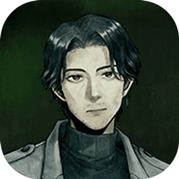 當火車鳴笛三秒最新版