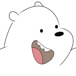 北極熊冒險游戲