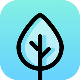 afterthen之後倒數(shù)日紀(jì)念日
