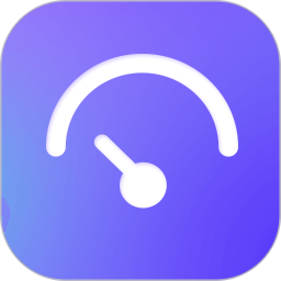 體重記錄本app