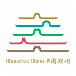 i潮州城市服務(wù)平臺