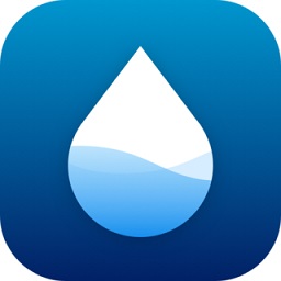 喝水提醒助手紅包版app