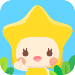 五好學生高中版app