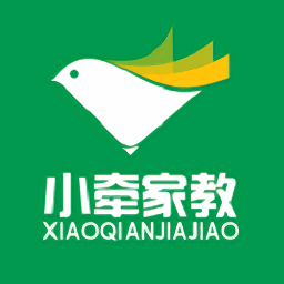 小牽家教