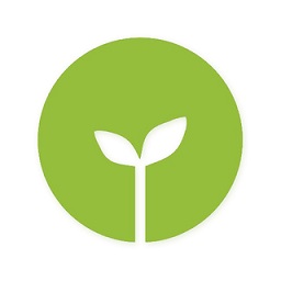滴答打卡手機app