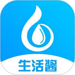 生活醬(喝水提醒)