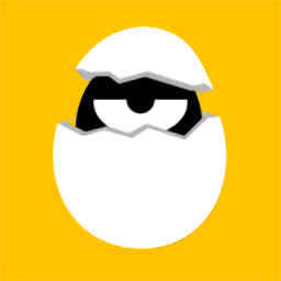 閑蛋樹洞app