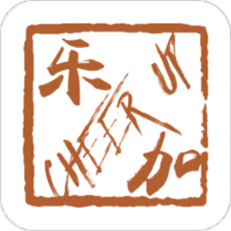 酒贊app