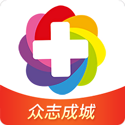 蒙健康蘋果版