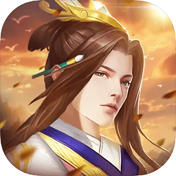 武侯英杰傳游戲