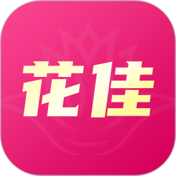 花佳鮮花app