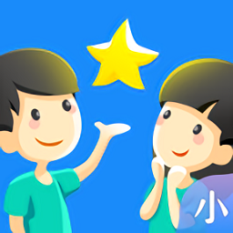 智慧行小學(xué)app官方版