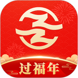 紙多多紙張采購