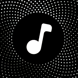 極簡(jiǎn)節(jié)拍器