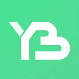 易本學(xué)堂